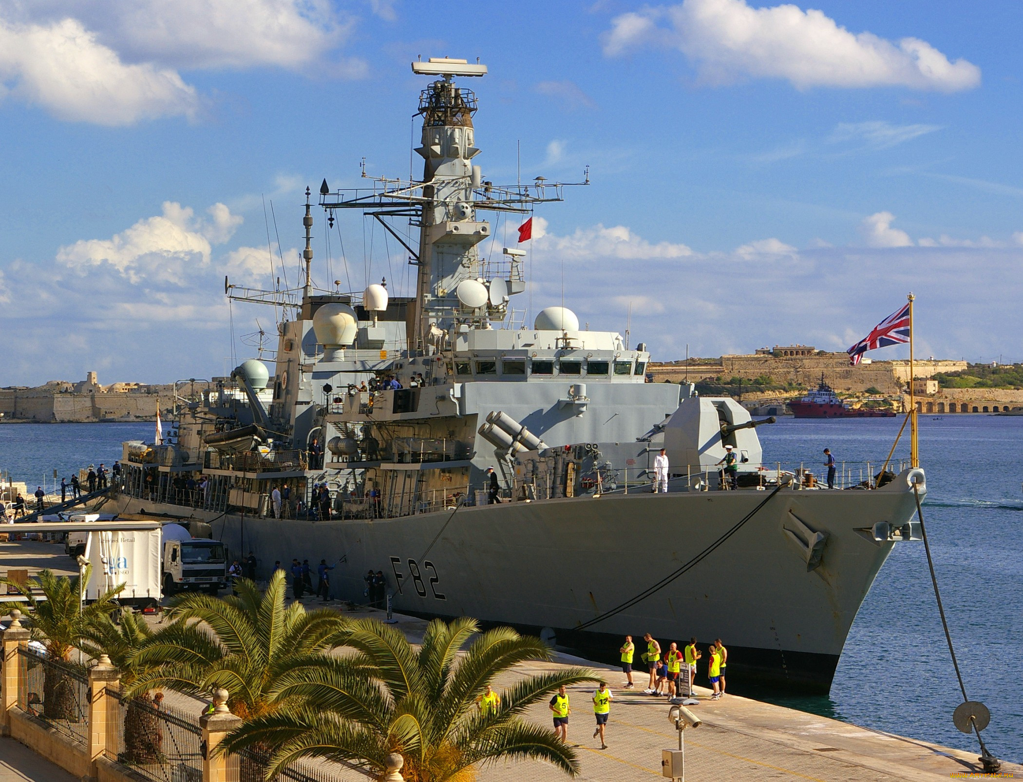 hms somerset, , ,  ,  , , 